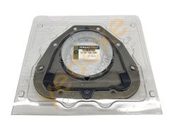 Krank Arka Keçesi 2.0 Dci 2.3 Dci M9R M9T 7701476859