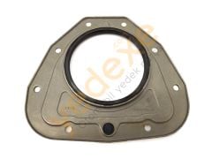 Krank Arka Keçesi 2.0 Dci 2.3 Dci M9R M9T 7701476859