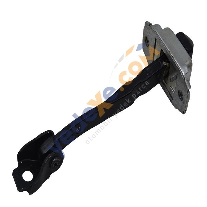 MEGANE IV Arka Kapı Gergisi 824306058R