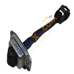 MEGANE IV Arka Kapı Gergisi 824306058R