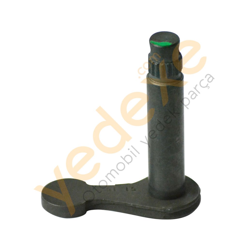 YENİ SYMBOL SANDERO VİTES KUMANDA ÇATALI 328901112R