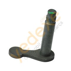 YENİ SYMBOL SANDERO VİTES KUMANDA ÇATALI 328901112R
