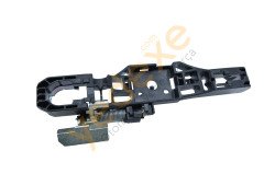 LAGUNA II Sol Dış Kapı Açma Modulu (SENSÖRSÜZ)