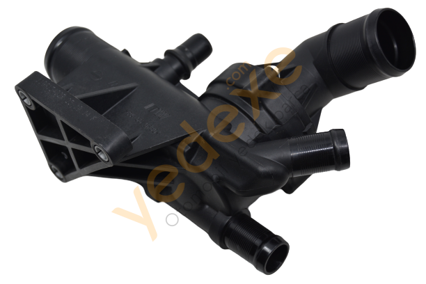 TRAFİC III 1.6 dci R9M Termostat Yuvası 110615482R