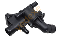 TRAFİC III 1.6 dci R9M Termostat Yuvası 110615482R