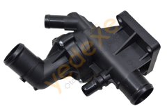 TRAFİC III 1.6 dci R9M Termostat Yuvası 110615482R