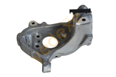 TALİSMAN Sağ Ön Aks Taşıyıcı