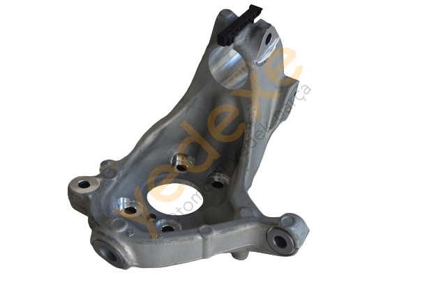 TALİSMAN Sağ Ön Aks Taşıyıcı