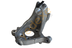 TALİSMAN Sağ Ön Aks Taşıyıcı