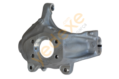 TALİSMAN Sağ Ön Aks Taşıyıcı