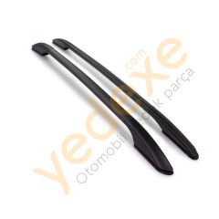 CLIO IV SPORT TOUR Tavan 731127911R 731124983R