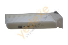 Polen Filtresi CLİO III MODUS SANDERO DUSTER DOKKER MİCRA NOTE 8201370532 7701062227 272772835R