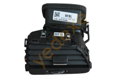 MEGANE IV Torpido Sol Havalandırma Izgarası 687616296R