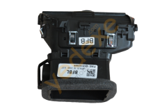 MEGANE IV Torpido Sol Havalandırma Izgarası 687616296R