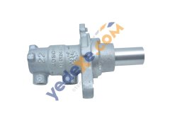 KANGO III Fren Ana Merkezi Abs'li 7701209764