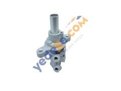 KANGO III Fren Ana Merkezi Abs'li 7701209764