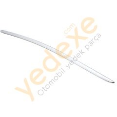 CLİO IV Bagaj Kapak Çıtası 903720184R