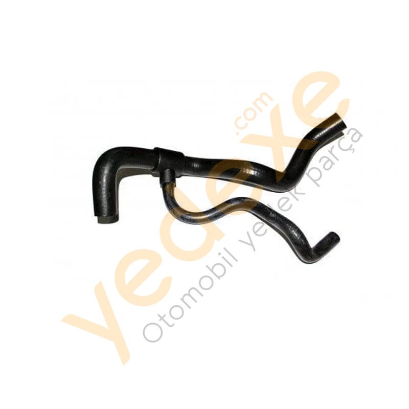 MEGANE I SCENİC I 1.4 1.6 8V K7M Radyatör Alt Hortumu 7700437650