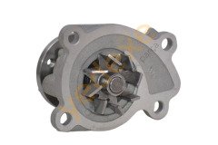 Su Pompası (Devirdaim) MEGANE III CLİO IV CAPTUR H4B H5F QASHQAİ JUKE NOTE 1.2 MİCRA 1.4 16V H4J