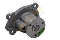 Su Pompası (Devirdaim) MEGANE III CLİO IV CAPTUR H4B H5F QASHQAİ JUKE NOTE 1.2 MİCRA 1.4 16V H4J