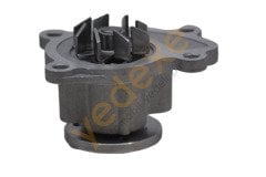 Su Pompası (Devirdaim) MEGANE III CLİO IV CAPTUR H4B H5F QASHQAİ JUKE NOTE 1.2 MİCRA 1.4 16V H4J