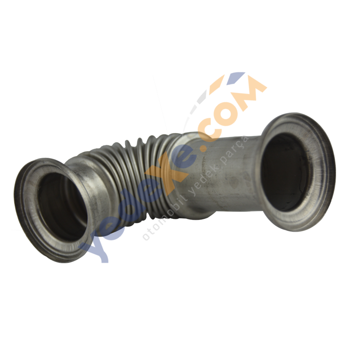 Egr Geri Dönüşüm Borusu CLİO II KANGO II MEGANE II 1.5 Dci 8200068490
