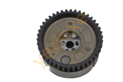 MEGANE III 1.4 16V H4J Eksantrik Mili Defazörü 130255H60B 130255H60A