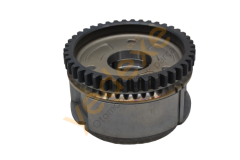 MEGANE III 1.4 16V H4J Eksantrik Mili Defazörü 130255H60B 130255H60A