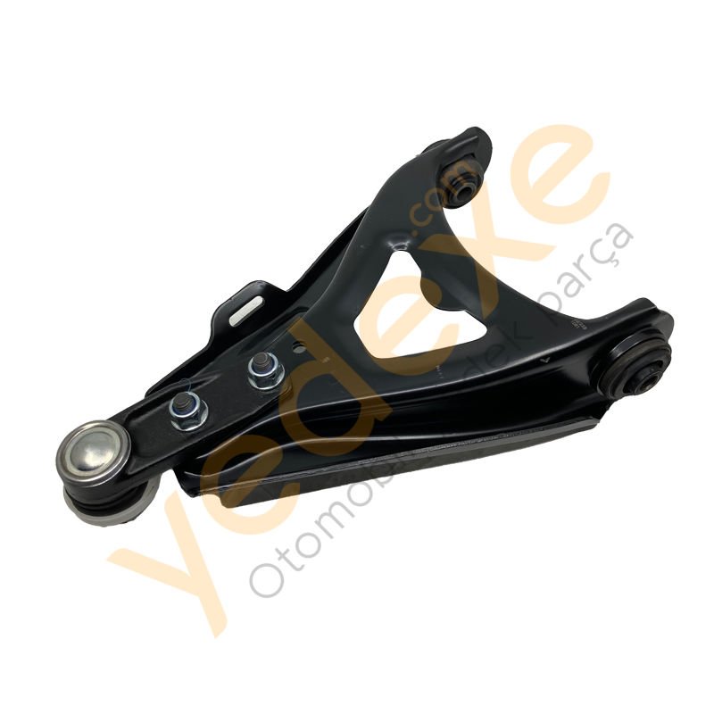 R19 MEGANE SCENIC SOL SALINCAK