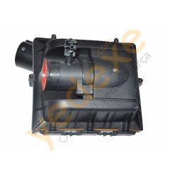 MASTER II 2.5 Dci G9U Hava Filtre Kutusu 8200505568