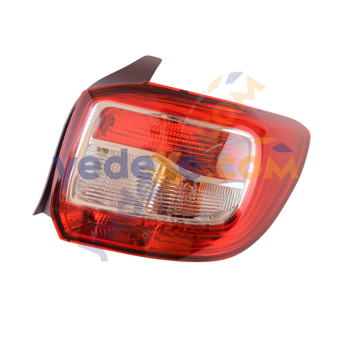 YENİ CLIO SYMBOL 13-16 ARASI Sağ Stop 265501454R