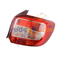 YENİ CLIO SYMBOL 13-16 ARASI Sağ Stop 265501454R