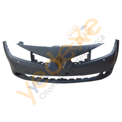 MEGANE II RS 04-06 Ön Tampon 620220326R