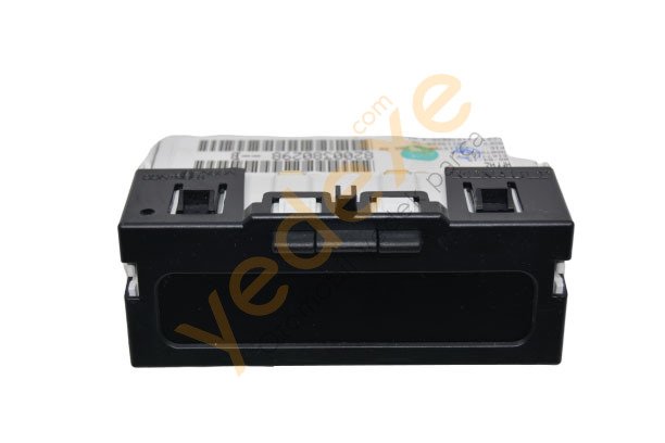 CLIO II Radyo Göstergesi 8200380298