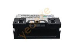 CLIO II Radyo Göstergesi 8200380298