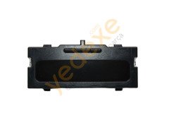CLIO II Radyo Göstergesi 8200380298