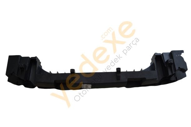 CAPTUR Arka Tampon Darbe Emici 850904537R