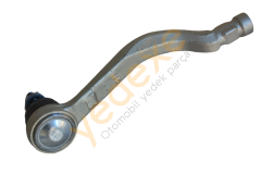 LODGY DOKKER YENİ SANDERO YENİ SYMBOL Sağ Rotbaşı
