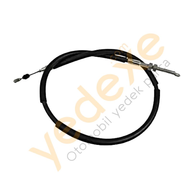 SAFRANE El Fren teli