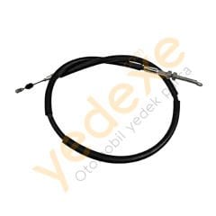 SAFRANE El Fren teli