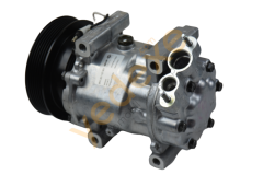 CLİO II KANGO MEGANE THALİA 1.4 1.6 8V-16V 1.5 DCİ Klima Kompresörü 8200600117 8200315744