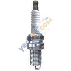 Buji 1.6 H4M -1.0 B4D CLİO V SANDERO MEGANE III FLUENCE MEGANE IV QASHQAI PLATİNIUM