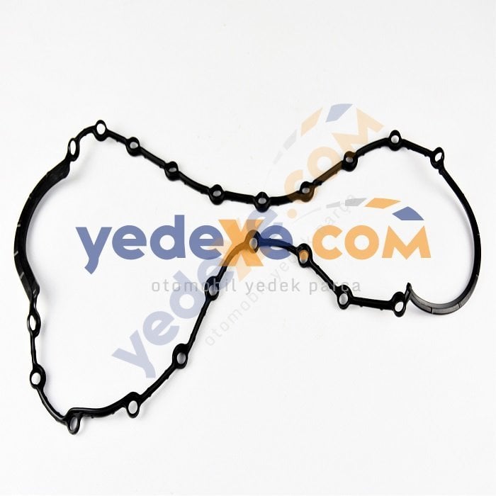 Karter Contası 1.5 Dci 1.6 8v-16v K9K K4M-K7M 7700103687