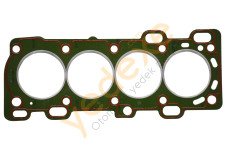 Silindir Kapak Contası Laguna Safrane 2.0 N7Q Motor
