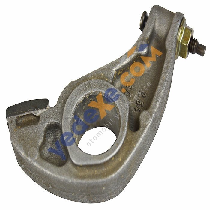 CLIO MEGANE R19 1.6 8V Külbütör Baskı Parmağı K7M 7700273618 7701470961