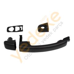 MASTER III Kapı Dış Açma Kolu Tk 806073022R