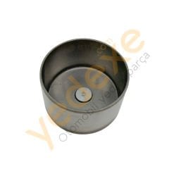 DUSTER II MEGANE IV TALİSMAN KADJAR 1.5 Dci Euro 6 Subap Kadehi 132315241R 132315372R 132315773R