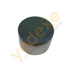 DUSTER II MEGANE IV TALİSMAN KADJAR 1.5 Dci Euro 6 Subap Kadehi 132315241R 132315372R 132315773R