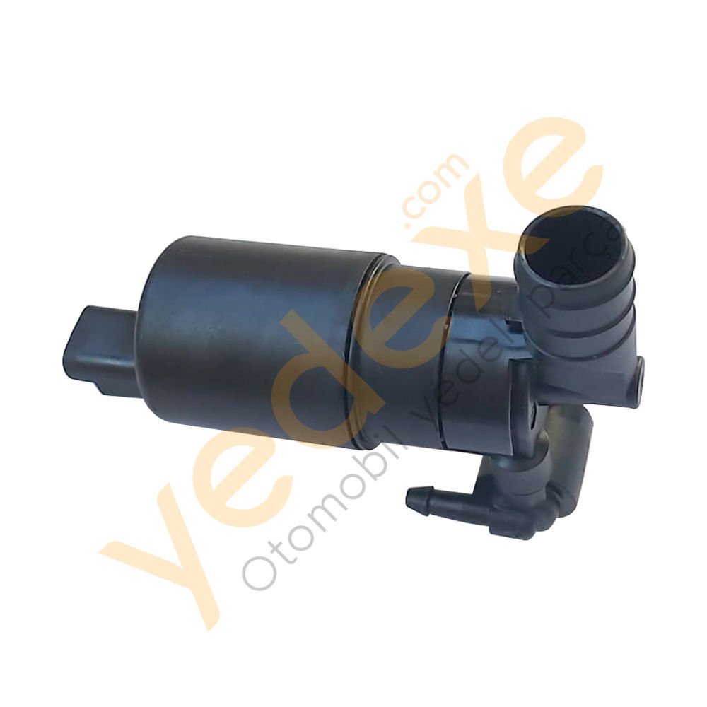 CLİO II HB SU FİSKİYE MOTORU 7700430078 8200184555