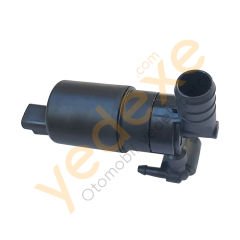 CLİO II HB SU FİSKİYE MOTORU 7700430078 8200184555